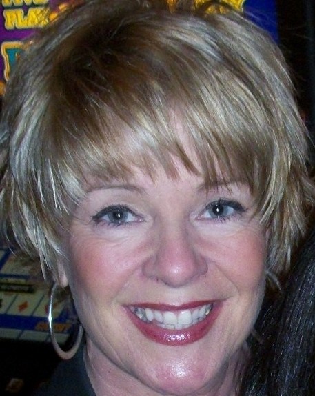 Dawn Reese